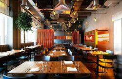 Tanjong Pagar Road (D2), Retail #472626561